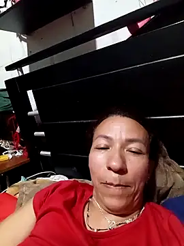 Antonela45 online show from 03/14/26, 10:04