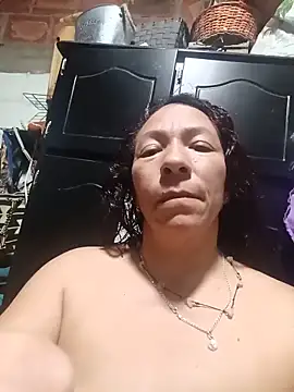 Antonela45 online show from 05/24/26, 10:59