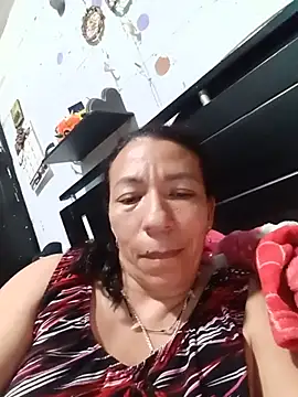 Snapshot of Antonela45 chatting on 06/20/26, 12:14 Antonela45 online show from 06/20/26, 12:14