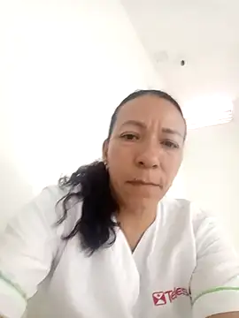 Snapshot of Antonela45 chatting on 07/07/26, 01:48 Antonela45 online show from 07/07/26, 01:48