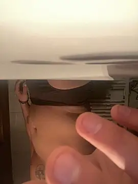 Febo6666 online show from 03/17/25, 04:54