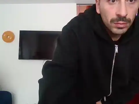 Febo6666 online show from 03/19/26, 09:13