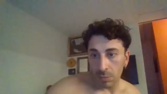 Snapshot of Febo6666 chatting on 05/18/26, 06:14 Febo6666 online show from 05/18/26, 06:14