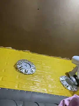 Snapshot of thickbabyjamsican chatting on 03/03/25, 12:04 thickbabyjamsican online show from 03/03/25, 12:04