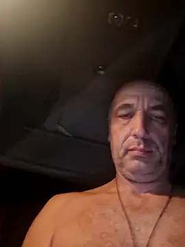 aleksis1313 online show from 10/30/25, 07:25