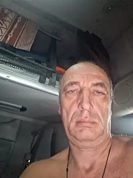 aleksis1313 online show from 11/02/25, 09:33