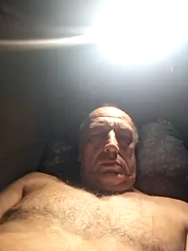 aleksis1313 online show from 03/05/26, 08:49