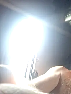 aleksis1313 online show from 03/29/26, 09:53