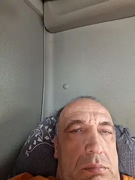 aleksis1313 online show from 03/31/26, 10:59