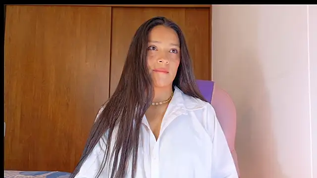 Be Evil online show from 09/30/25, 04:28