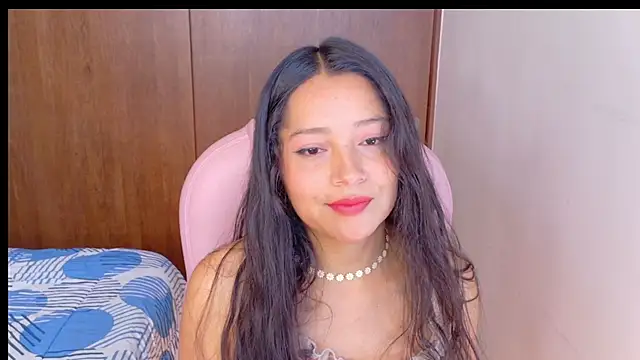 Be Evil online show from 10/06/25, 12:13