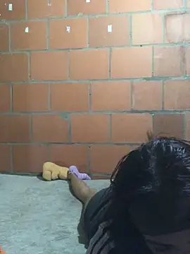 sex room 1608 online show from 04/04/26, 03:16