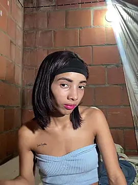Snapshot of sex_room_1608 chatting on 07/25/26, 03:59 sex room 1608 online show from 07/25/26, 03:59