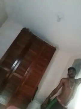 jimmylouies99 online show from 03/04/25, 06:18