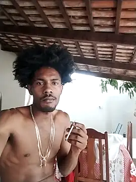 jimmylouies99 online show from 09/14/25, 08:19