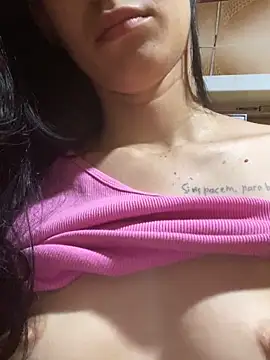 dianagomes2511 online show from 03/03/25, 11:03