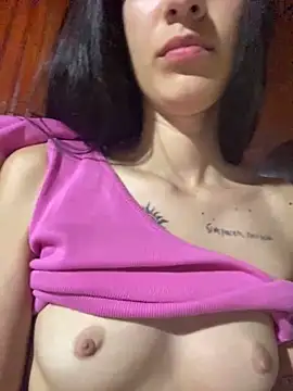 dianagomes2511 online show from 03/04/25, 04:27