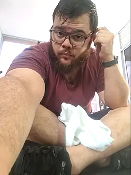 Edmund98 online show from 12/04/25, 03:54