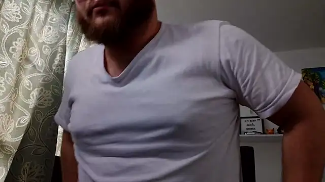 Edmund98 online show from 02/05/26, 02:33