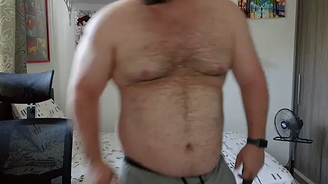 Edmund98 online show from 02/09/26, 05:50