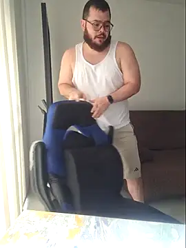 Edmund98 online show from 02/20/26, 12:38