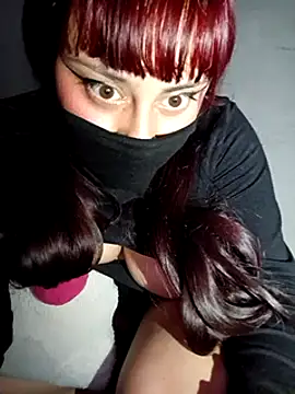Snapshot of Sxx210 chatting on 03/13/25, 04:49 Sxx210 online show from 03/13/25, 04:49