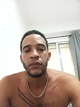 Yerayyaya online show from 10/05/25, 06:34