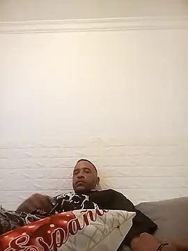 Yerayyaya online show from 04/09/26, 06:02