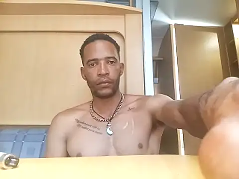 Yerayyaya online show from 06/02/26, 12:07
