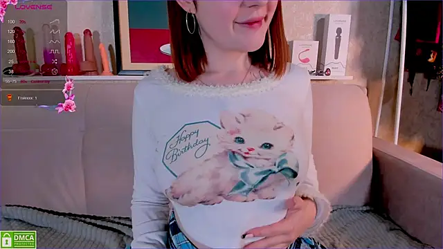 Ashley Nicks online show from 12/21/25, 01:46