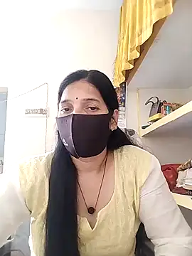 fuunshashi online show from 03/12/25, 05:46