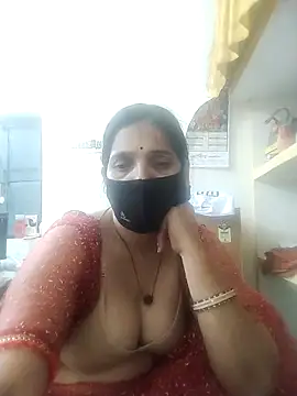 fuunshashi online show from 03/16/25, 10:20