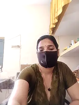 fuunshashi online show from 03/23/25, 06:26