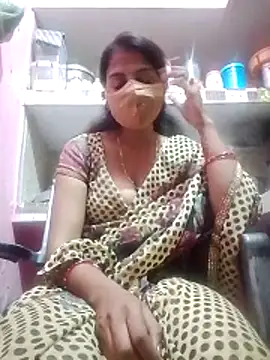 fuunshashi online show from 11/28/25, 07:05