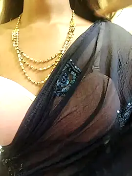 SX-ANGEL online show from 03/06/25, 01:57