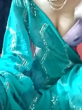 SX-ANGEL online show from 03/07/25, 05:49