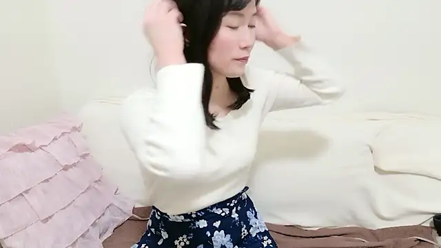 pppYukaqqq online show from 02/10/26, 11:47