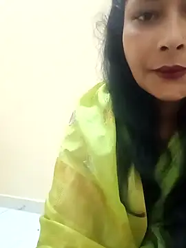 Ronak kaur online show from 03/10/25, 10:59