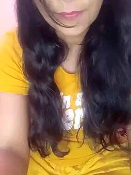 Ronak kaur online show from 03/17/25, 10:27