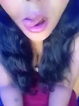 Ronak kaur online show from 03/17/25, 01:29