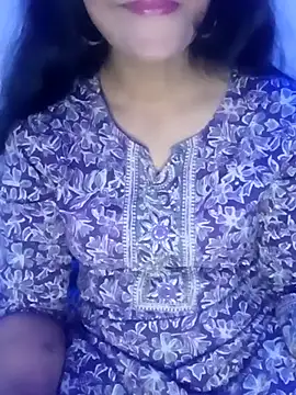 Ronak kaur online show from 03/18/25, 04:58