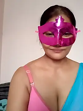 Ronak kaur online show from 10/02/25, 05:47