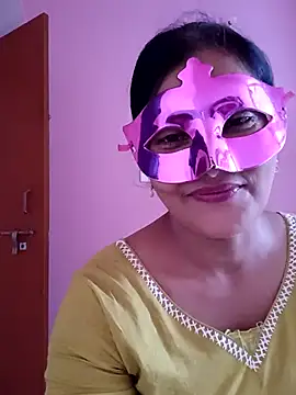 Ronak kaur online show from 10/22/25, 06:13