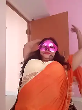 Ronak kaur online show from 11/07/25, 06:24