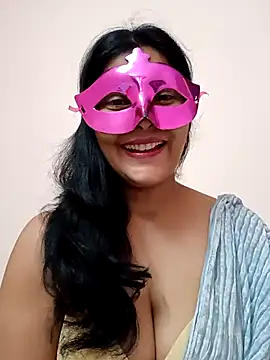 Ronak kaur online show from 11/21/25, 06:34
