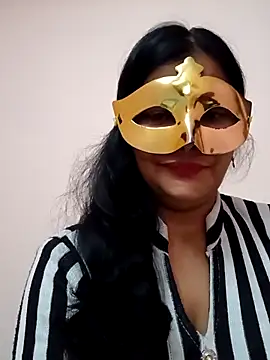 Ronak kaur online show from 11/30/25, 05:11