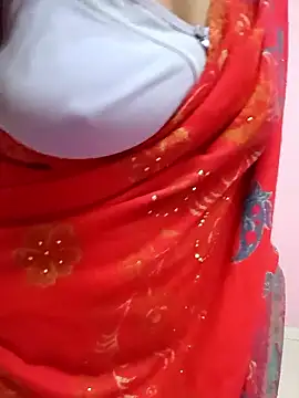 Ronak kaur online show from 01/10/26, 06:04