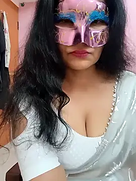 Ronak kaur online show from 02/14/26, 05:04