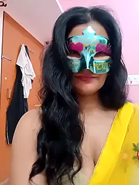 Ronak kaur online show from 02/17/26, 05:15