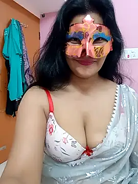 Ronak kaur online show from 03/01/26, 04:58
